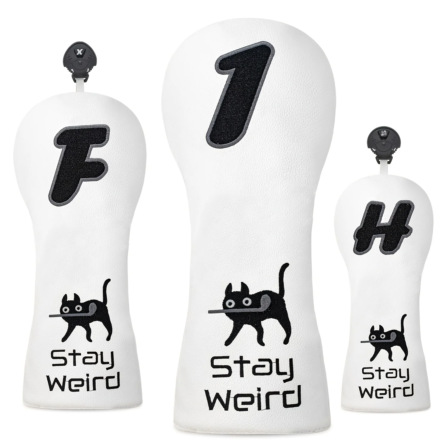 capas-para-tacos-de-golfe-estilo-black-cat-design-para-driver-1-ou-3-pecas-capa-protetora-para-driver-adequada-para-entusiastas-de-atividades-ao-ar-livre-masculino-e-feminino