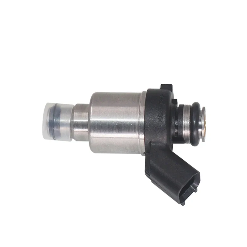 حاقن الوقود الغاز فوهة لحافلة Yuchai K1A00-1113940 K1A00-1113940S K1A001113940 29B001T-83 قطع الغيار