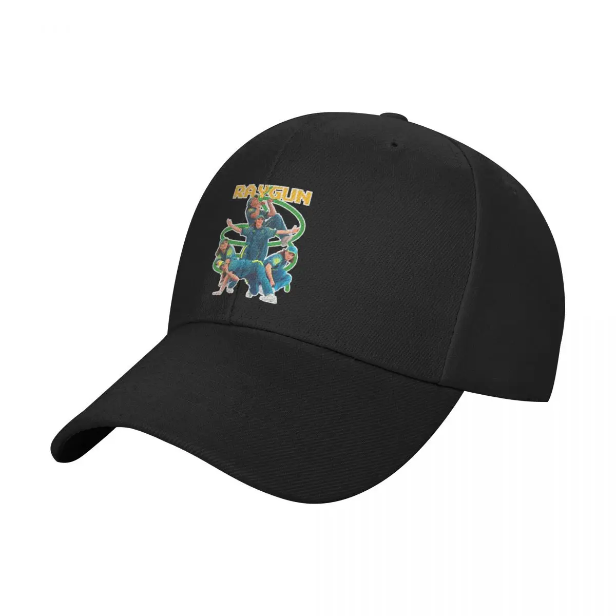 kangaroo dance Baseball Cap Brand Man cap |-F-| Trucker Cap Women Beach Fashion Men's