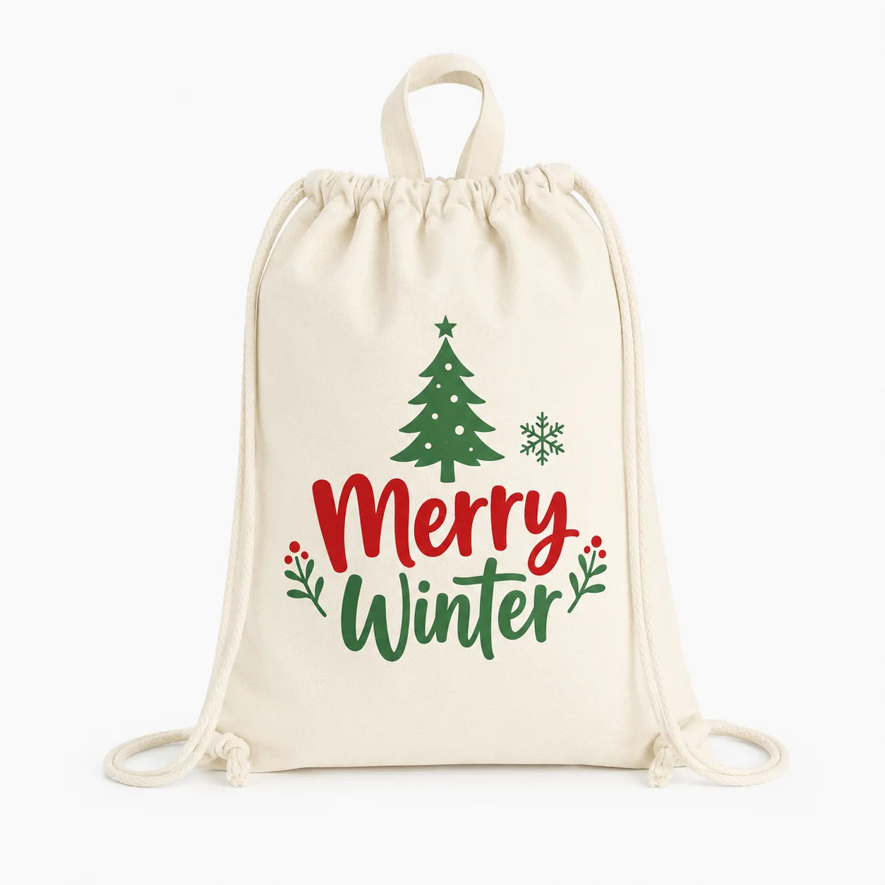 Personalized Halloween Drawstring Backpack Custom Name Pumpkin Print Large Capacity Shopping Shoulder Bag Women Kids Halloween G