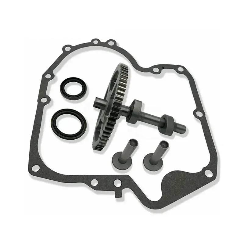 Fit For Briggs & Stratton 793880 Camshaft Replaces 793583, 792681, 791942, 795102
