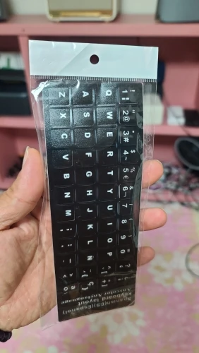 리뷰 사진