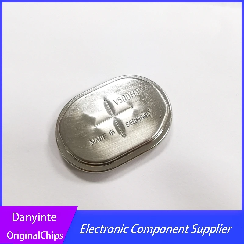 New  1PCS/LOT   V500HT     V600HRT  V450HR