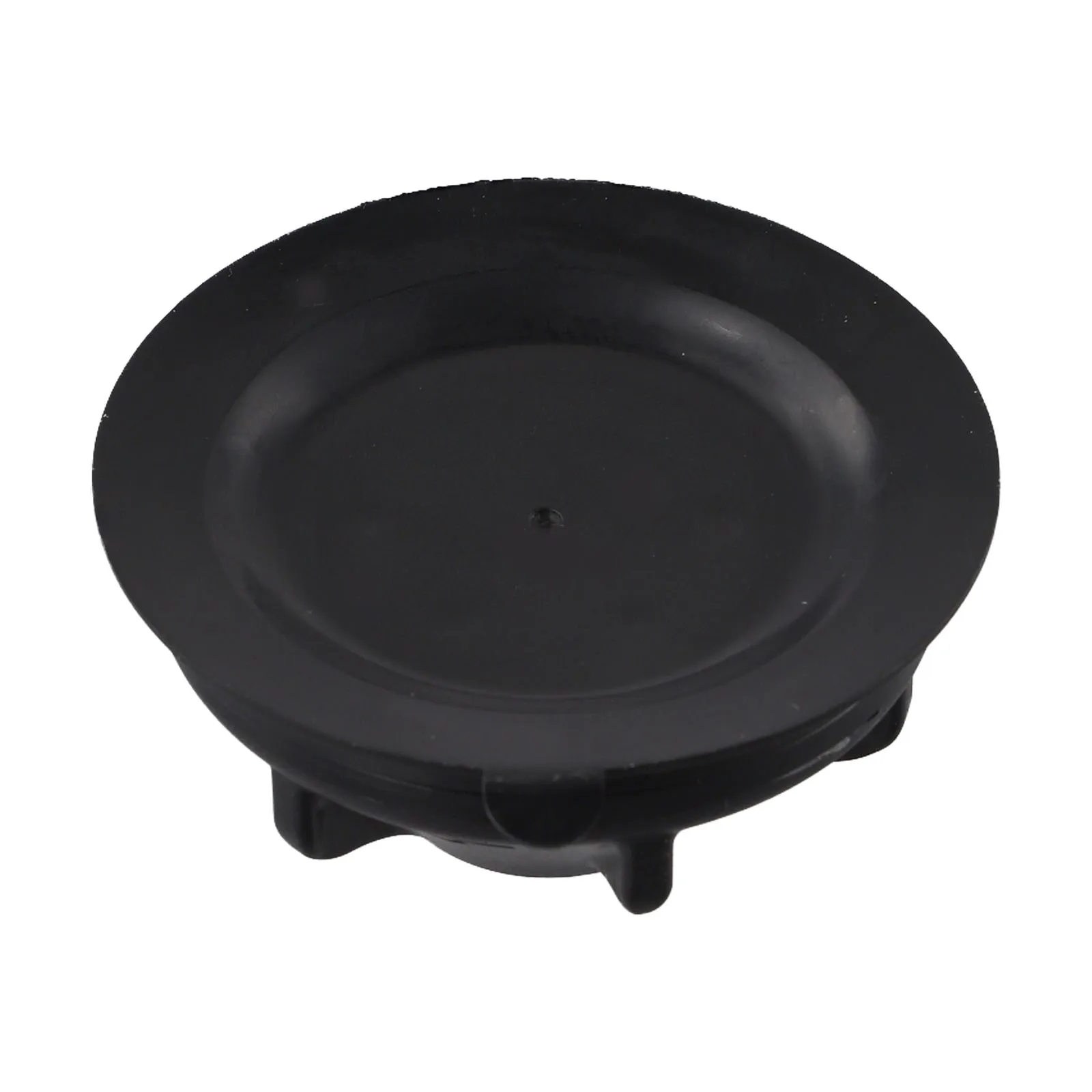 

1 4 Screw Mount Rotating Bracket For Camping For Outdoor Activities Anti Drop Features For 1 4 Connector Devices