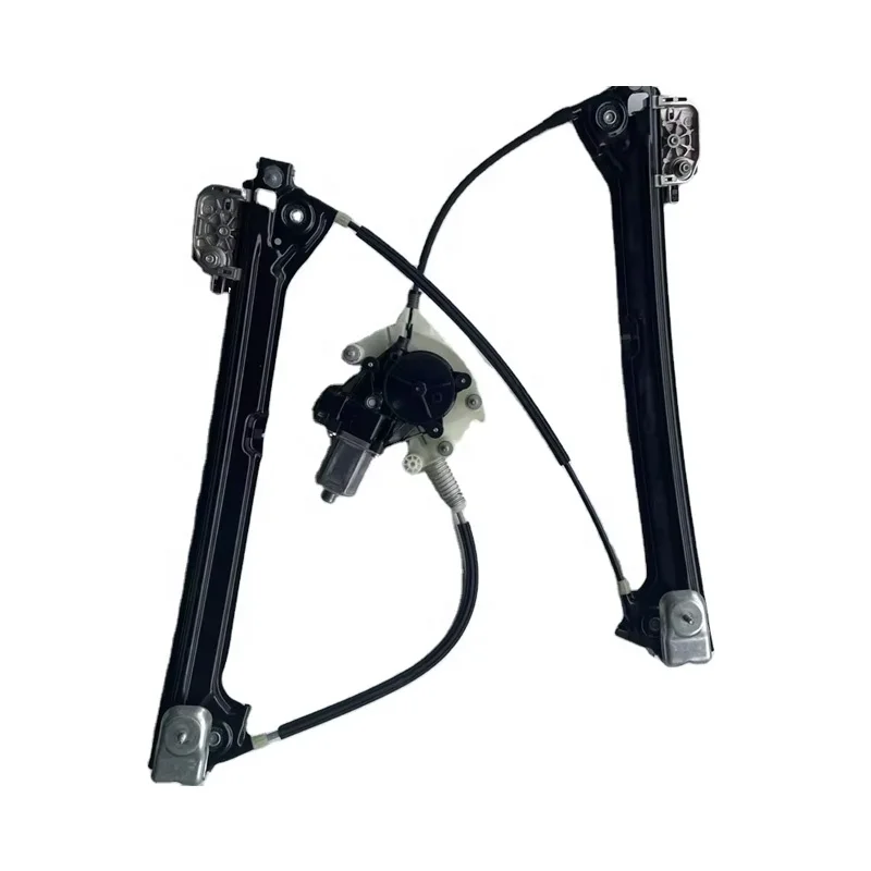 Hot sale 670176156 670104203 670032860 Front Right Power Window Regulator for Maserati Levante M161