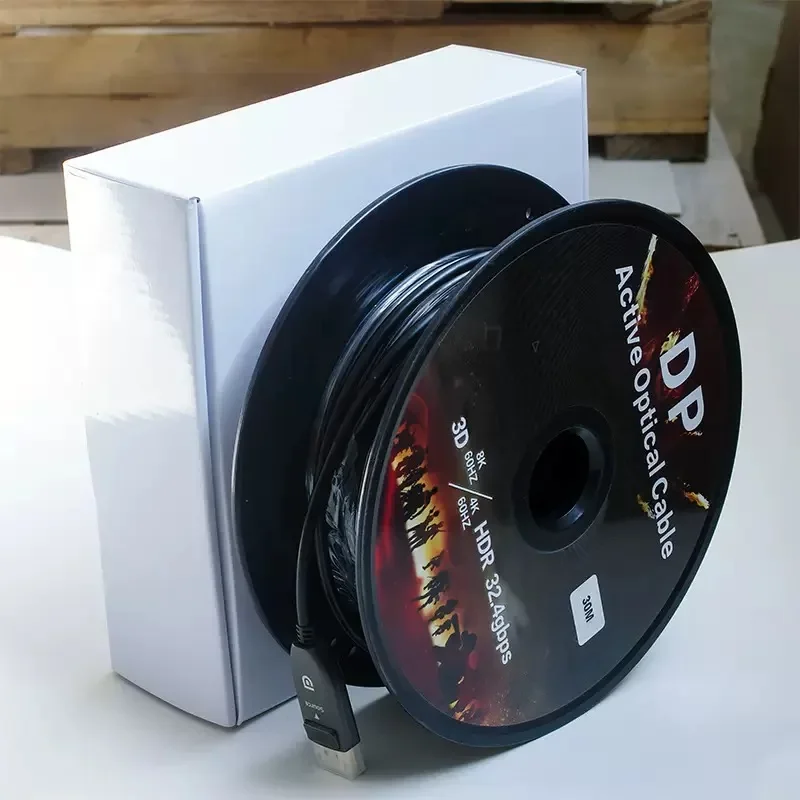 Aoc Displayport 1.4…