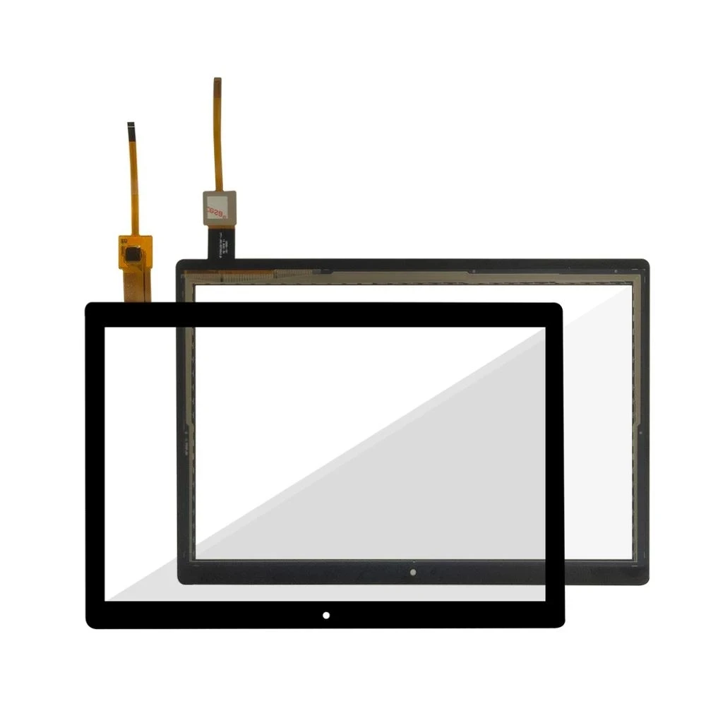 10.1\'\' For Lenovo Tab M10 TB-X505 TB-X505F TB-X505X TB-X505L Display LCD Or Touch Screen Digitizer Panel Assembly Replacement