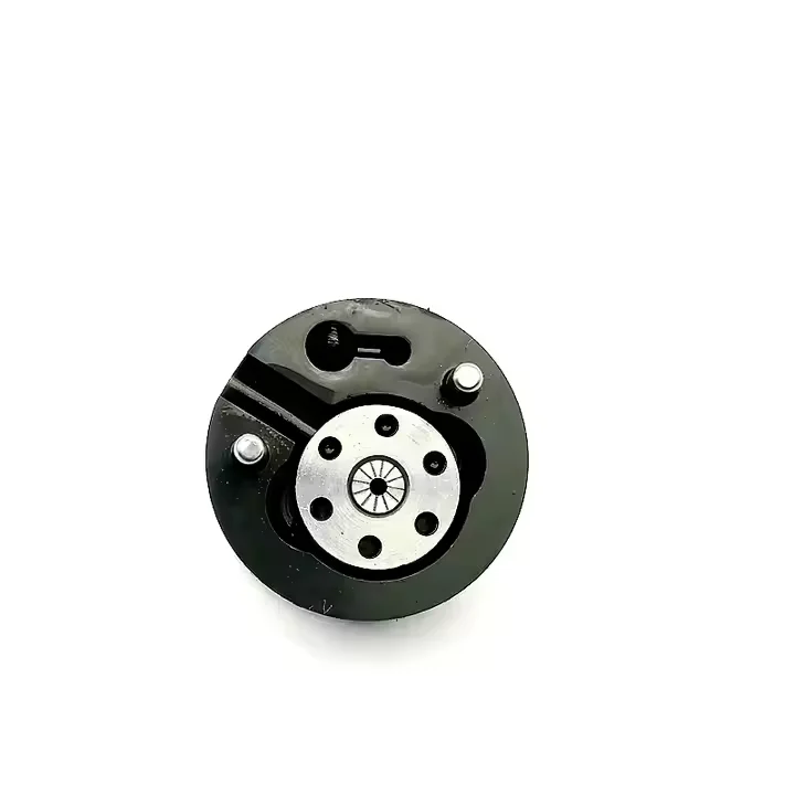 Original Nozzle Valve 28535923-18B1 28604457-18B1 42038307-18B1 28651416-18B1 for BEBJ1D04001 BEBJ1D02001