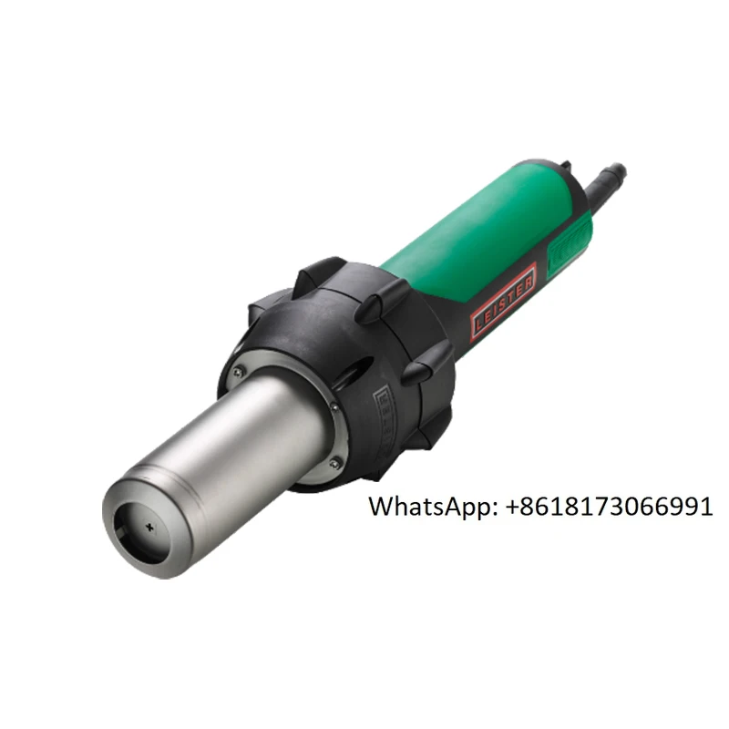 Lidan Electron St H…