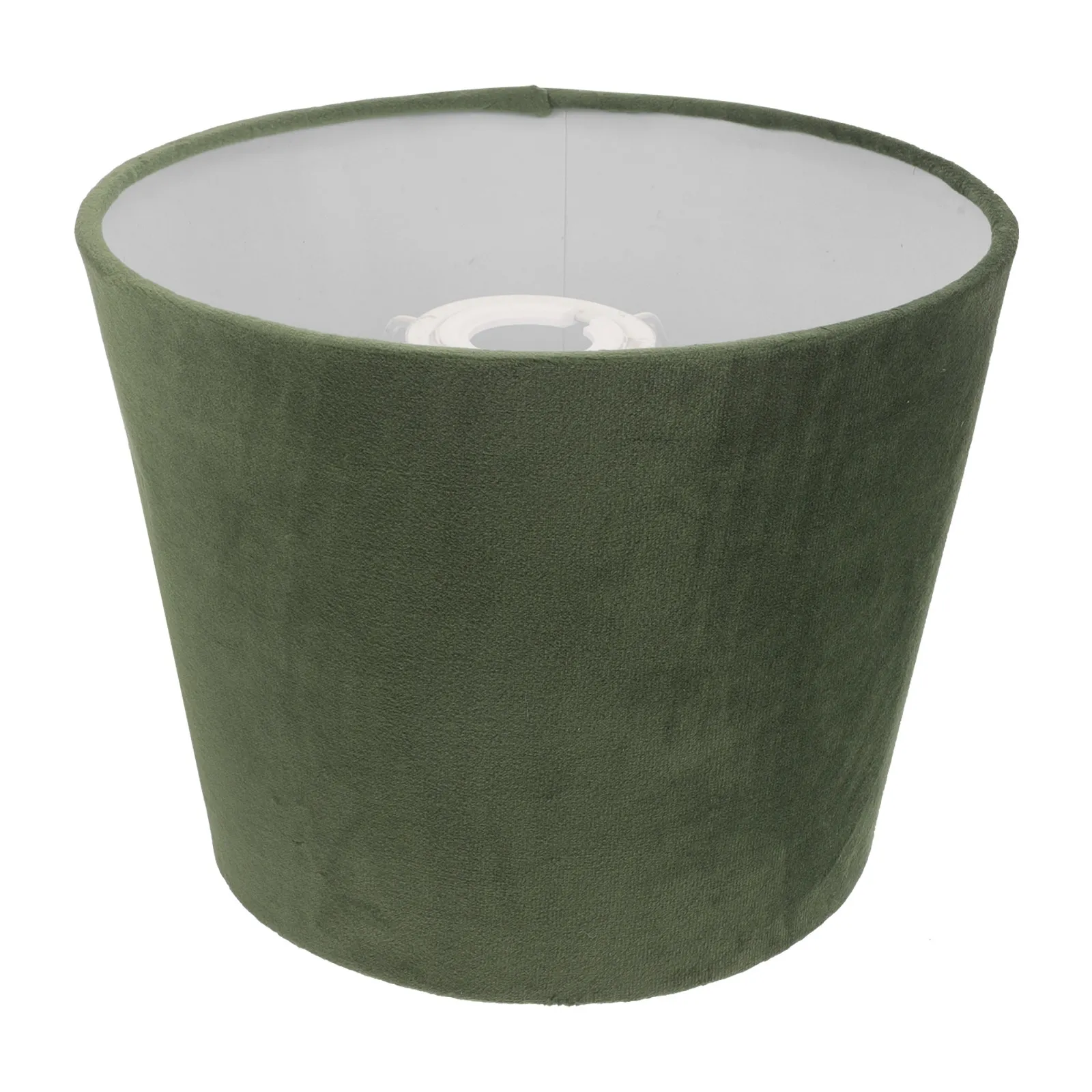 Desk Lamp Shade Fabric Table Lamp Simple Floor Light Replacement Lampshade Decorative Soft Touch Decorative Lampshades