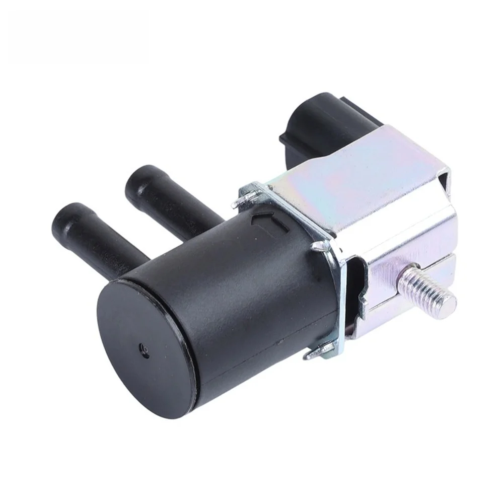 Steam Tank Cleaning Valve Canister Purge Valve 1811778K00 For Suzuki (10) 2009-2012 For Grand For Vitara (4) 2009-2012