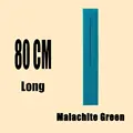 Verde Malaquita-80cm