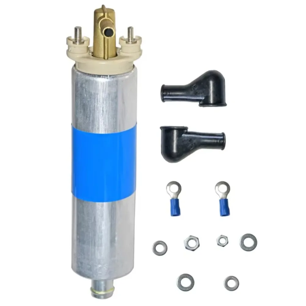 pompa-carburante-elettrica-per-mercedes-w124-w140-w202-w210-w220-slk-e220-e320-s320-s500