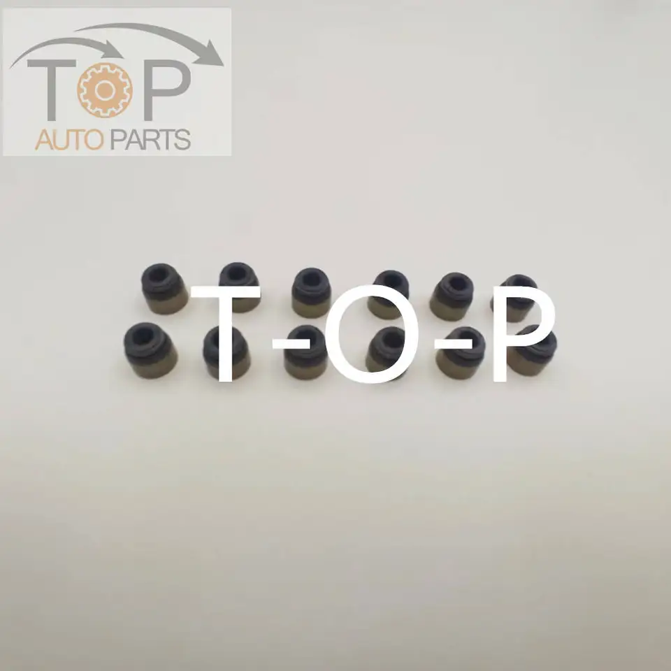 スズキ ジムニー アルト カラキャリー F6A フルオーバーホール