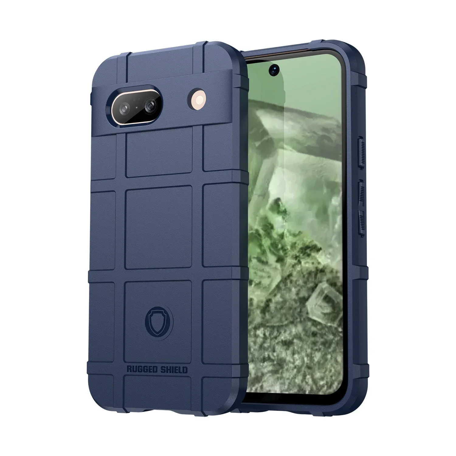 a16 5g phone cases MN-SS24-A165G | Samsung Galaxy A16 5G SM-A166 / A16 4G SM-A165 Waterproof Case