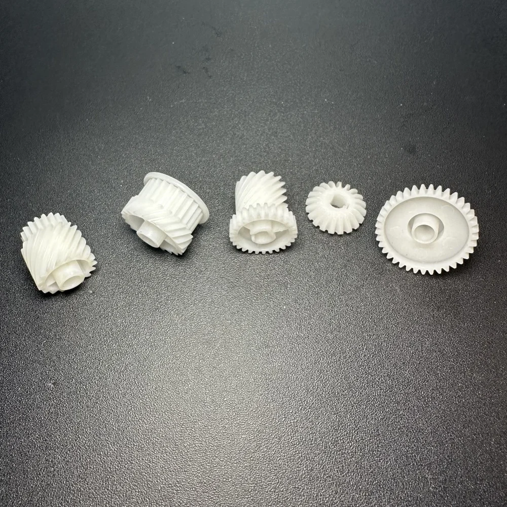 

Шестерня для переработки тонера Xerox color 550 560 570 700 C75 J75 DocuCentre c 6500 5065 7500 5540 7600 Запчасти для копировального аппарата..