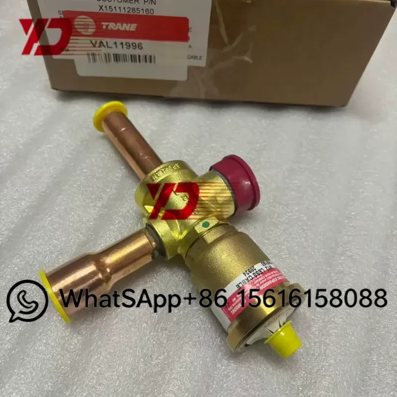 Electronic Expansion Valve VAL11995 VAL11996 VAL11997 VAL11999 Drive Module Board MOD02688 MOD01716 Replacement Parts for
