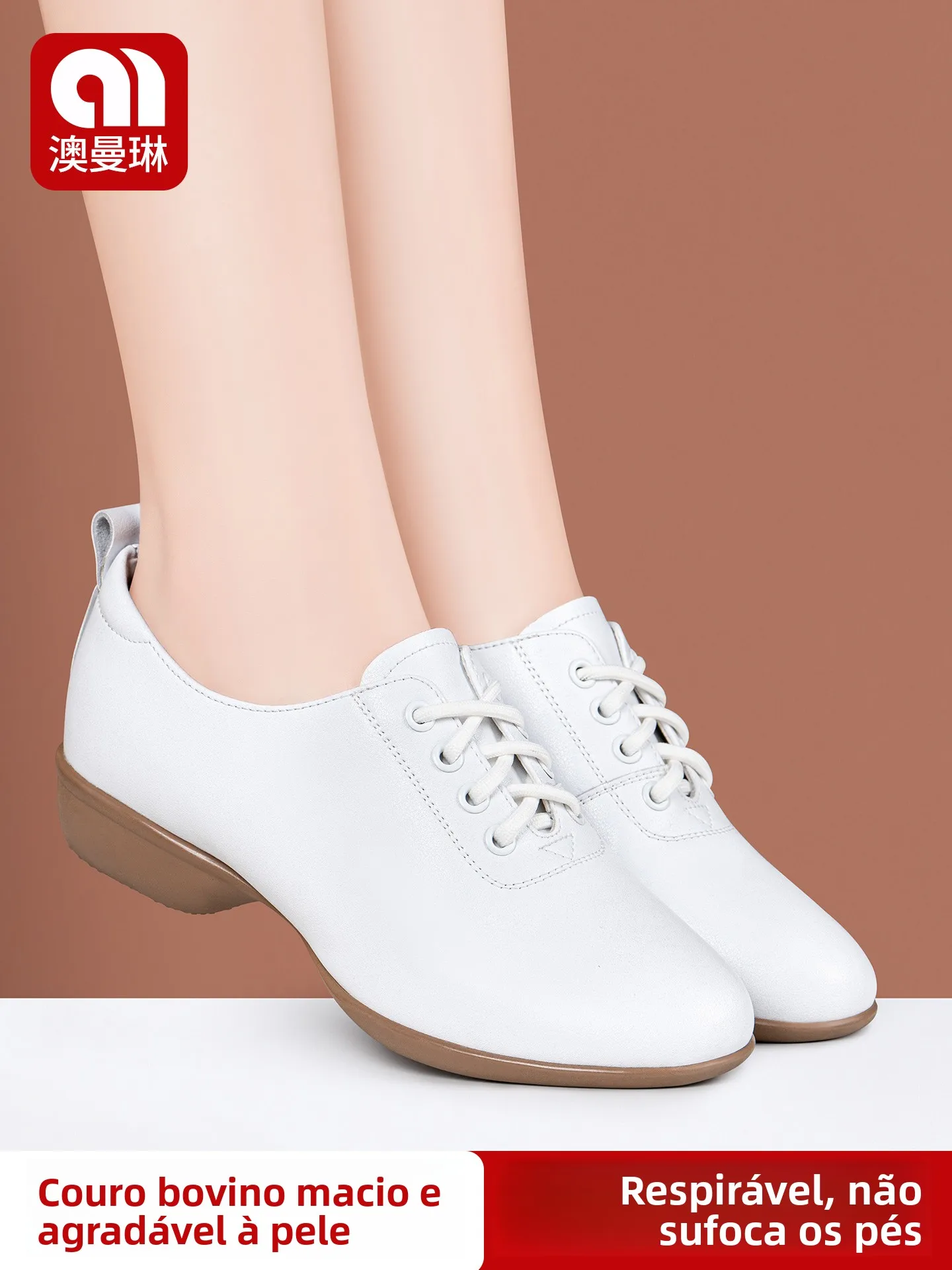 chaussures-de-danse-carrees-pour-femmes-confortables-a-semelle-souple-antiderapantes-a-talon-bas-en-cuir-veritable-pour-la-saison-estivale-semelle-en-caoutchouc