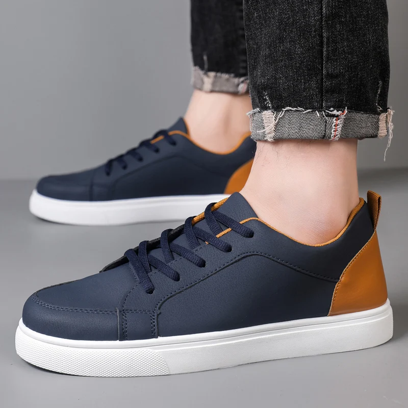 

Men's Slip-On Sports oes Spring Summer New Korean Sle Casual Low Cut Breathable Student oes Comfortable All-Match