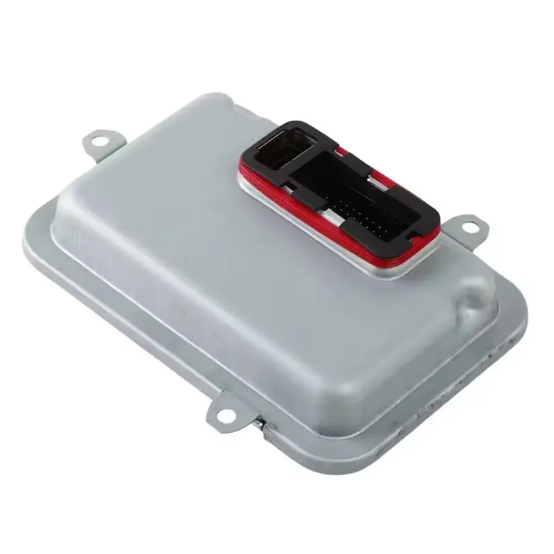 For Mercedes Benz Car Headlight Ballast Control Unit Xenon HID 130732923101 A2219000701 2218708795-N29R