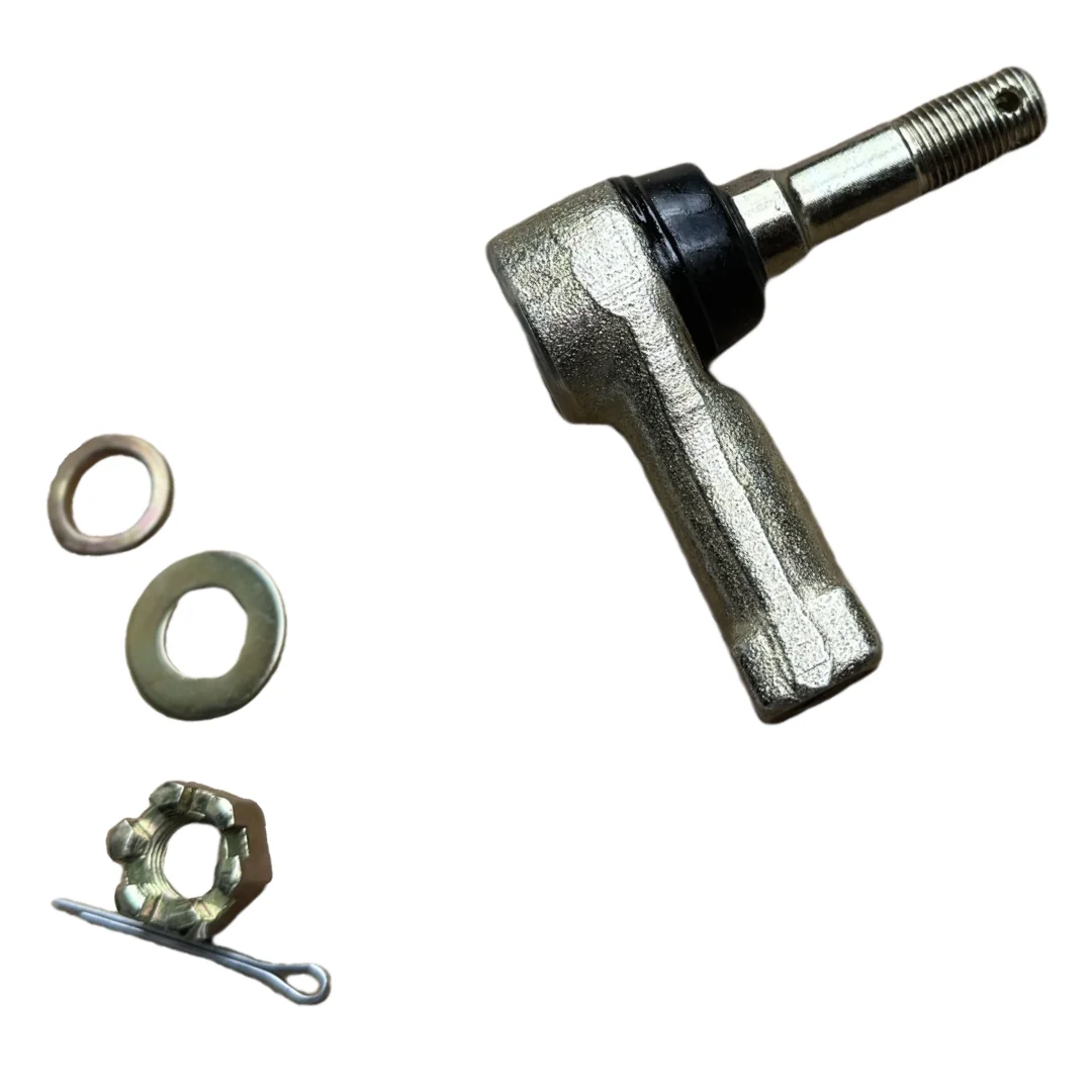 M12Mm M14Mm Steering Ball Head Suitable for Hisun 700Cc Hs700 Utv P31100142000000