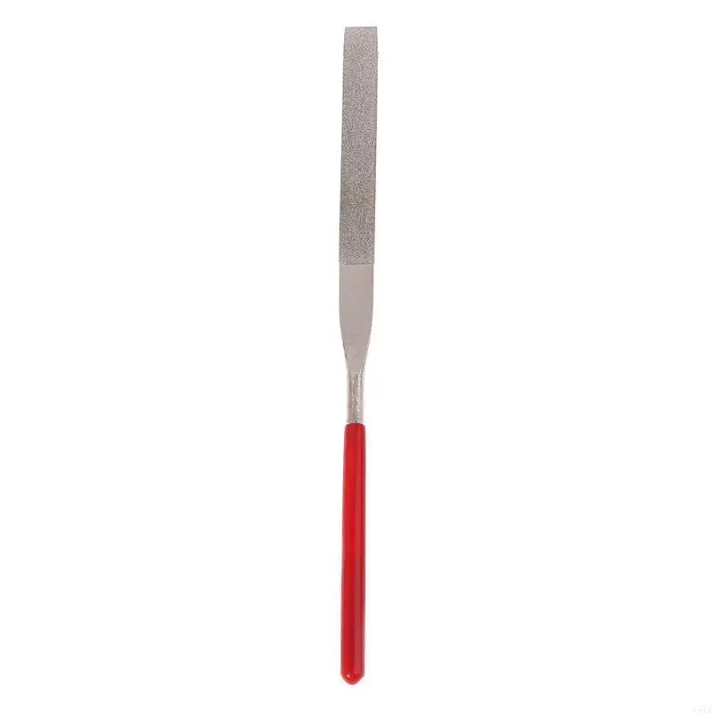 367D ROALENGENTEN TOULTION TOULTION DIAMND PLAUD FIL FIL FIL -FILULT STANE FILE FILE