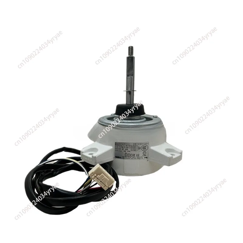 объектив f190 для мбс купить