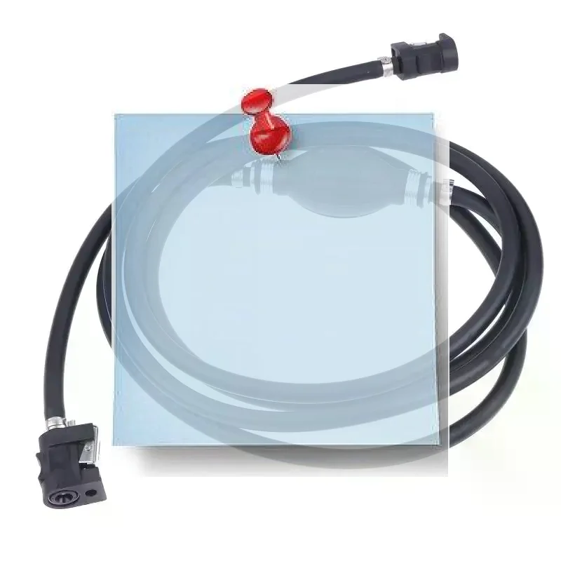 kit-de-linha-de-combustivel-para-motor-de-popa-preto-21-31m-mangueira-de-combustivel-de-8mm-para-motor-de-barco-acessorios-maritimos