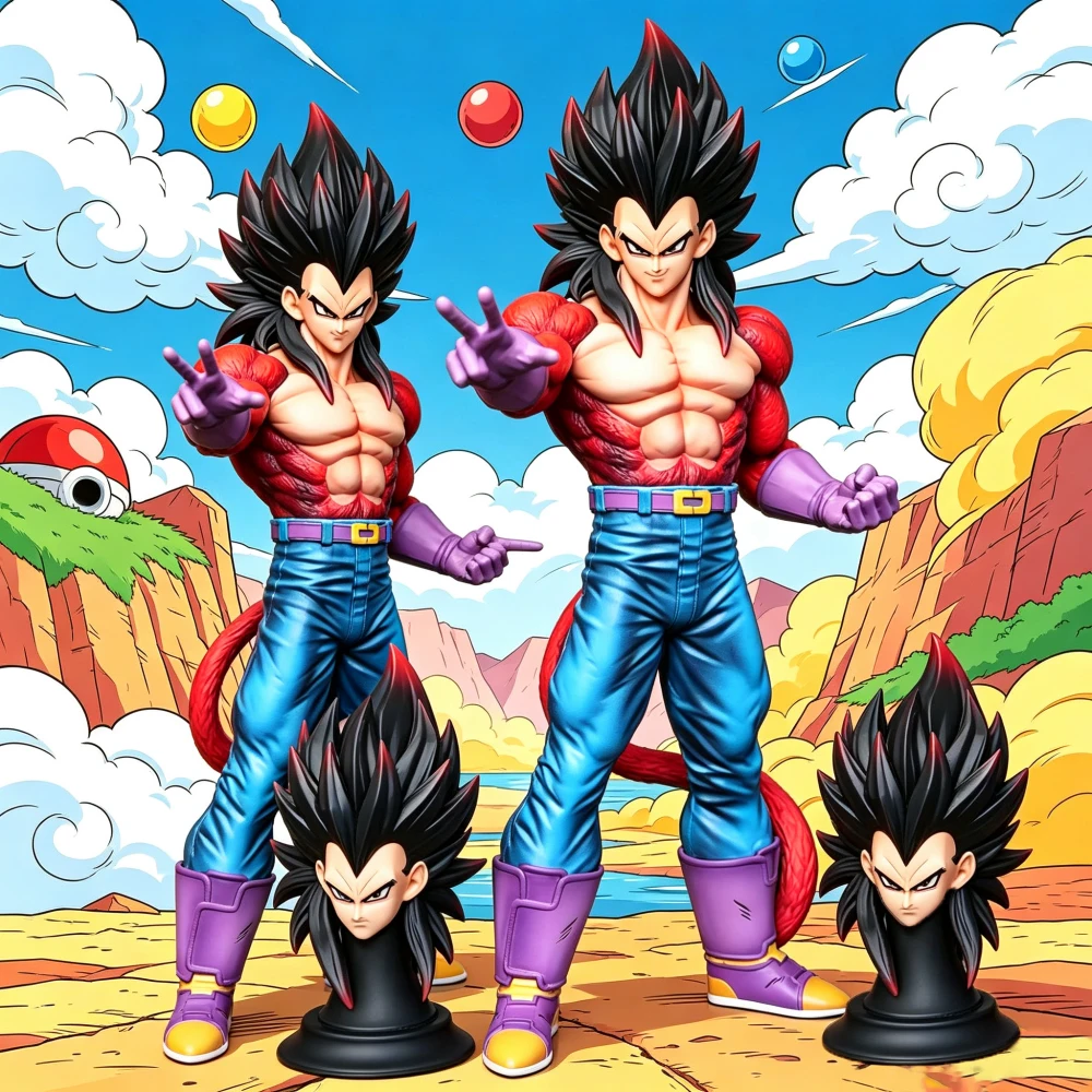 figurines-de-dessin-anime-dragon-ball-ssj4-vegeta-figurine-super-saiyan-vegeta-31cm-122-pouces-figurine-d'action-en-pvc-modele-de-collection-jouets-cadeaux