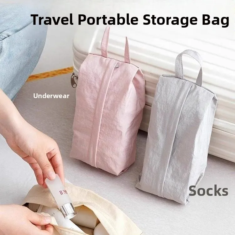 bolsa-organizadora-de-viagem-portatil-para-roupas-Intimas-meias-cosmeticos-e-outros-itens-bolsa-de-armazenamento-multifunc