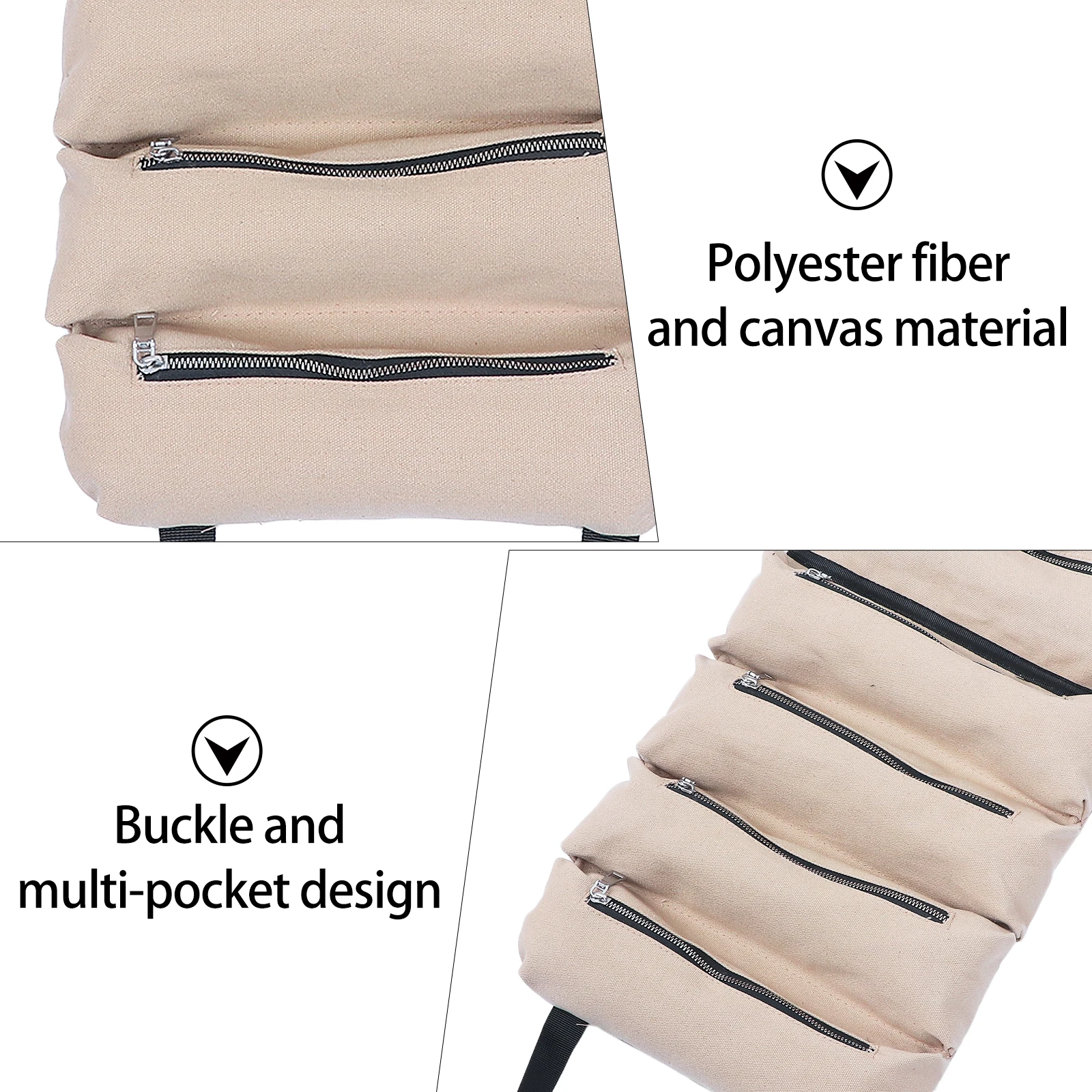 

Accessory Bag Organiser Car Organization Organizers and Storage Back Seat Suv Backpack