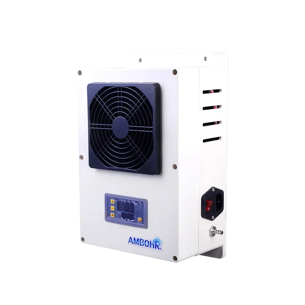 Ambohr AOG-A02B Air…