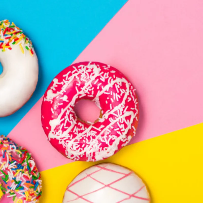 Piastra paramotore protezione asse armatura telaio in metallo in acciaio inossidabile per parti di aggiornamento per auto cingolate AXIAL RBX10 Ryft 1/10 RC