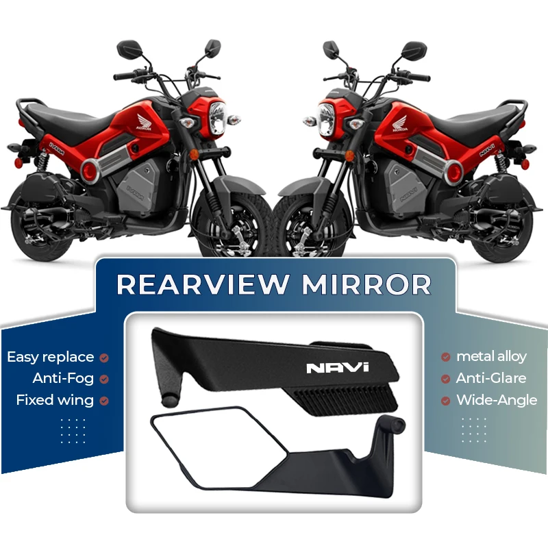 Anti-Fog Anti-Glare…