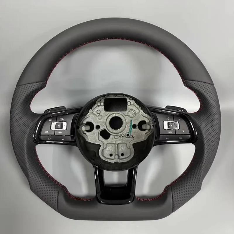 Rline Steering Whee…