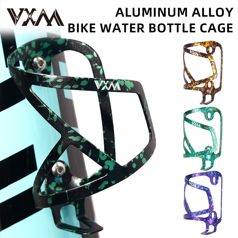 Vxm Bike Water Bott…