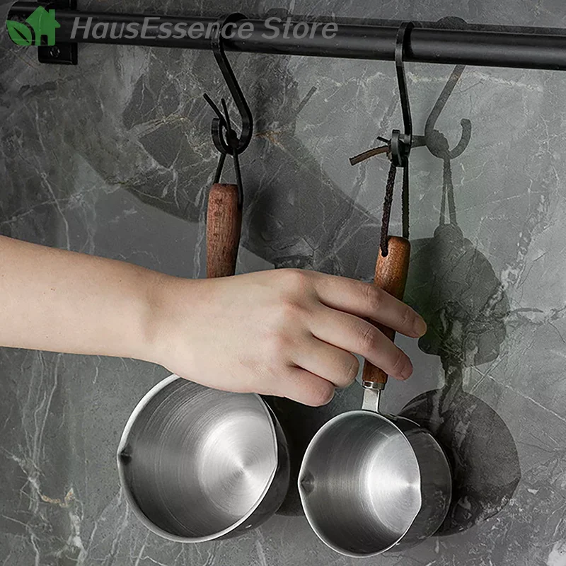 Panela de Derreter Cera com Ca - Wax Melting Pot avaliação e preço