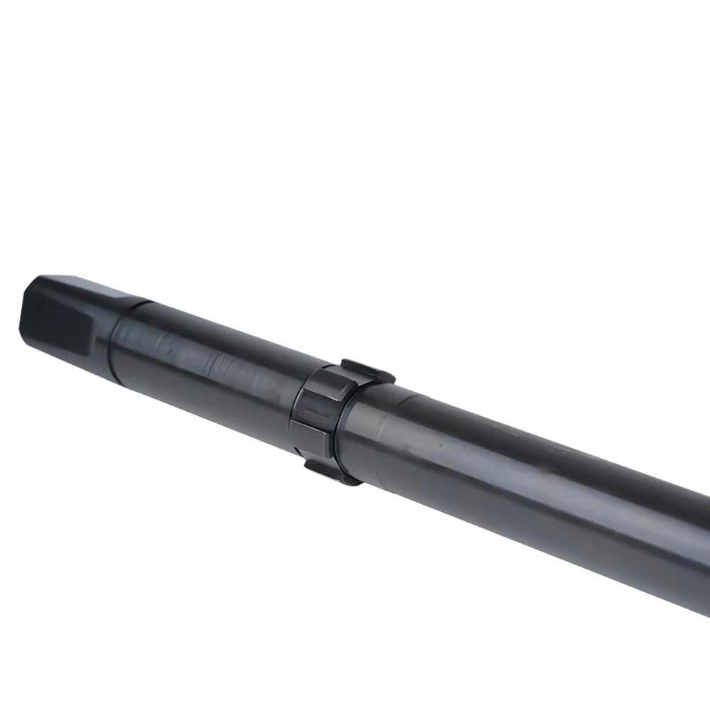 

Tongsheng TSDZ2B TSDZ2 Mid Drive Motor Shaft 68mm 100mm 120mm