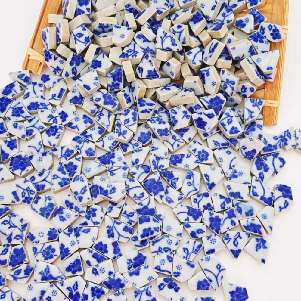 kit-fai-da-te-di-mosaico-con-frammenti-di-porcellana-blu-e-bianca-set-di-piastrelle-in-ceramica-cinese-per-decorazioni-artigianali-fatte-a-mano