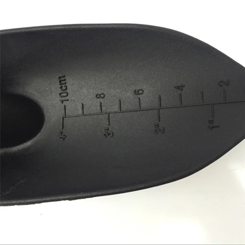 4 Piece Set Mini Potting Tools Wooden Handle Shovel Rake Shovel Multifunctional Household Bonsai Tools