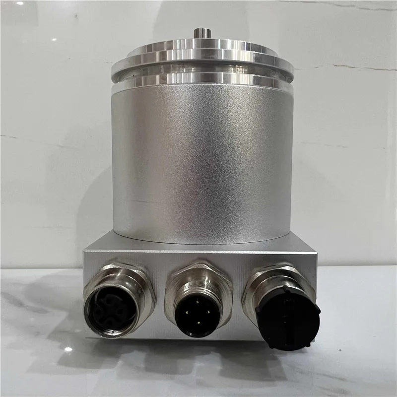 

Parts for Encoder GBMMW. Z08