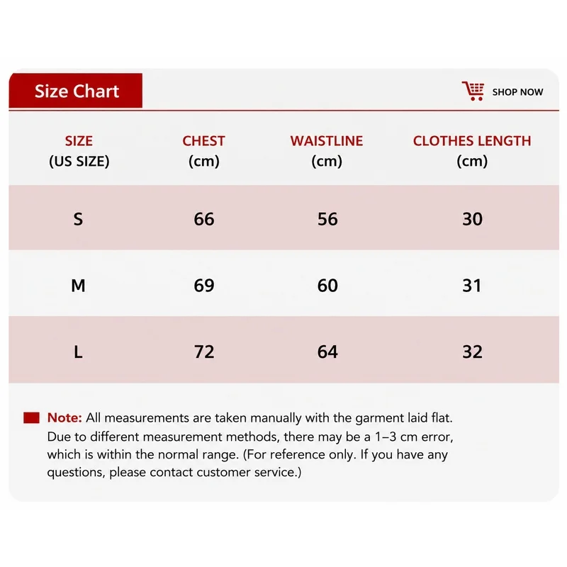 Strap Yoga Tank Top With Beauty Back Nude Feel Slim Fit Gym Clothes Woman Sexy Outfits Running Fitness Vest Female Clothing view 6