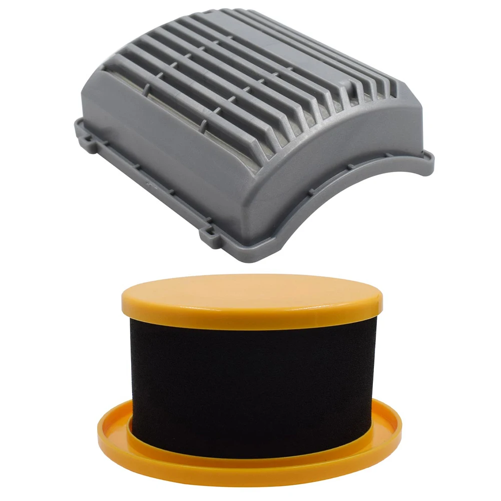 

Набор запасных частей для Hoover UH75110 UH75150 UH75100 UH75160 UH75120 UH75210