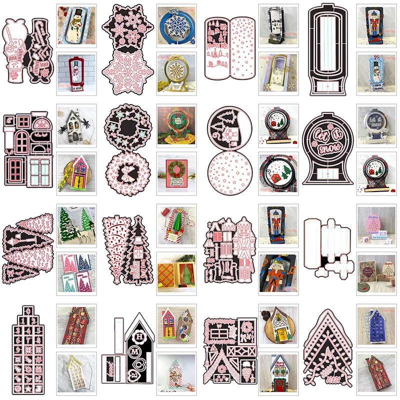 yZ[z2025NNX}Xc[̌[XႾ܃nEX^XCXm[O[u|bvAbvJ[h^JbeBO_CDIYO[eBOJ[hp