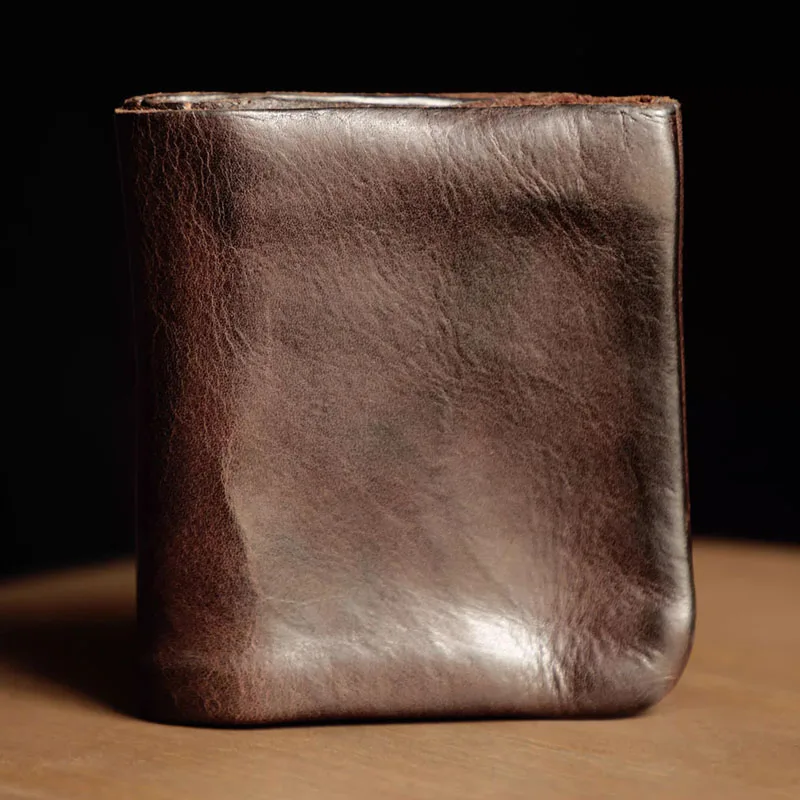 aetoo-portafoglio-corto-verticale-in-pelle-bovina-di-prima-qualita-invecchiato-e-lavato-un-portafoglio-da-uomo-di-nicchia-e-personalizzato-con-porta-carte