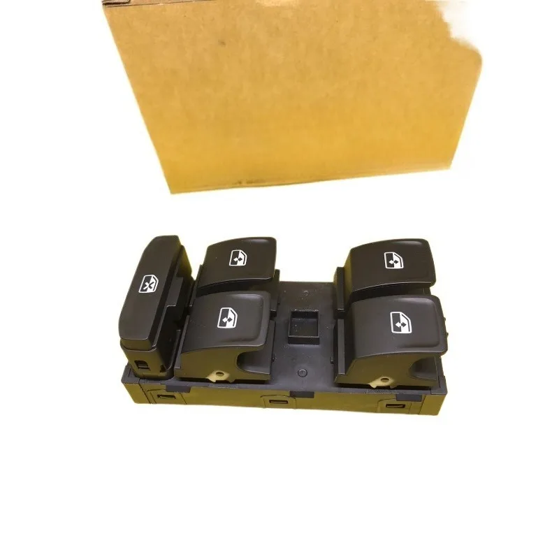 

Genuine Window Regulator Main Switch Automotive Accessories for Skoda Kamiq 18A 959 857 A