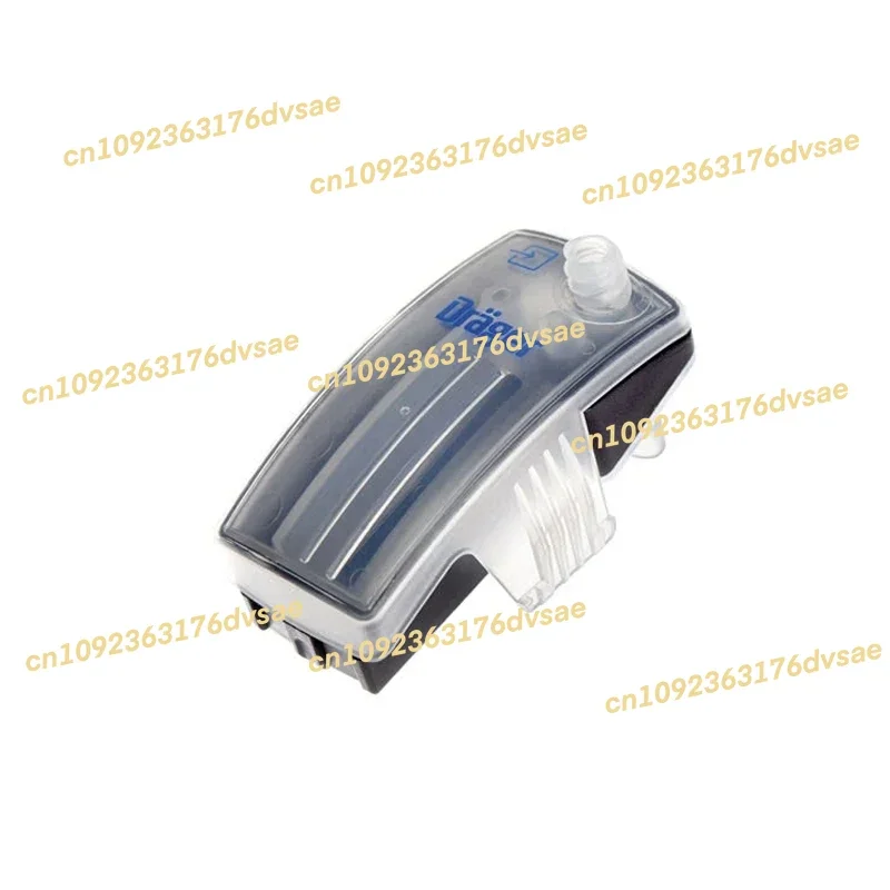 

Новая и оригинальная замена Drager WaterLock 2 6872130 для Watertrap 6870567