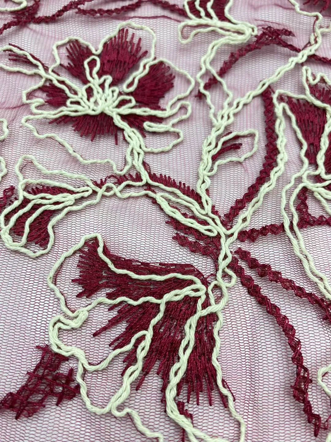 أحدث أقمشة الدانتيل الأفريقي 2025 جودة عالية، أقمشة بالمتر، ترتر، تول، فساتين زفاف، تطريز، شبكي، قماش، 5 ياردات