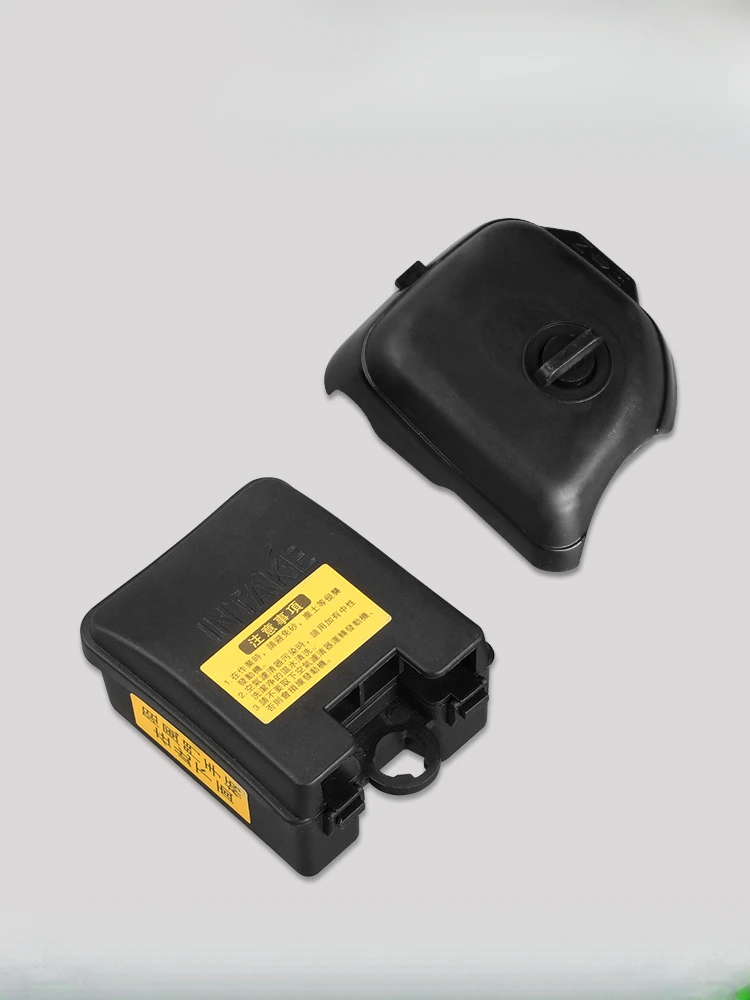 

Подходит для сердечника воздушного фильтра для триммера для чая 32 Hedge 34F, аксессуаров для сборки воздушного фильтра Komatsu G23/G26