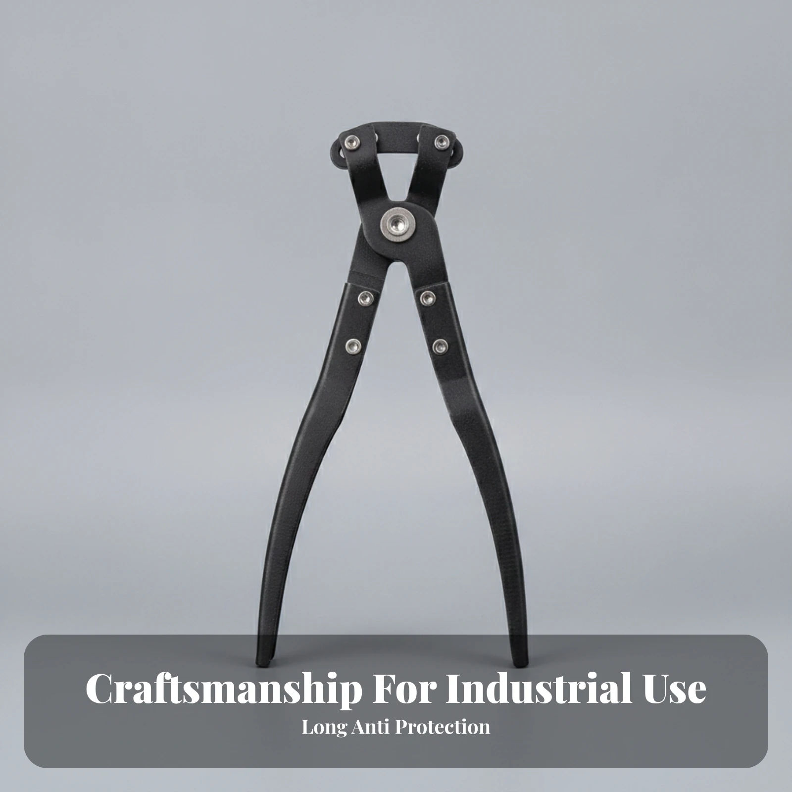 ประแจปรับหน้าแปลนแบบตามหลักสรี - Pipe Wrench Adjustable บทวิจารณ์และราคา
